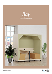 Bay Brochure